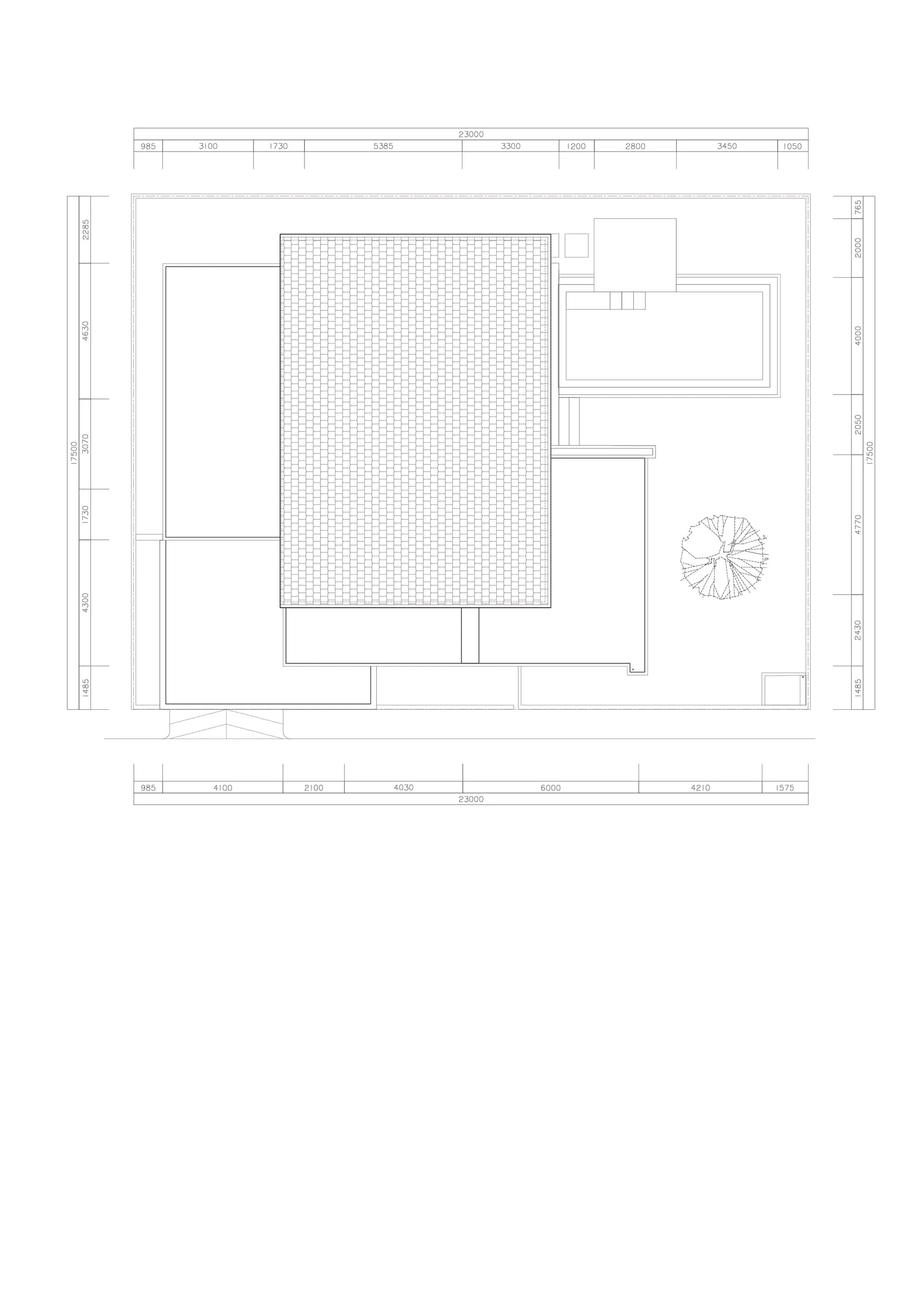 03 Type255 Roof
