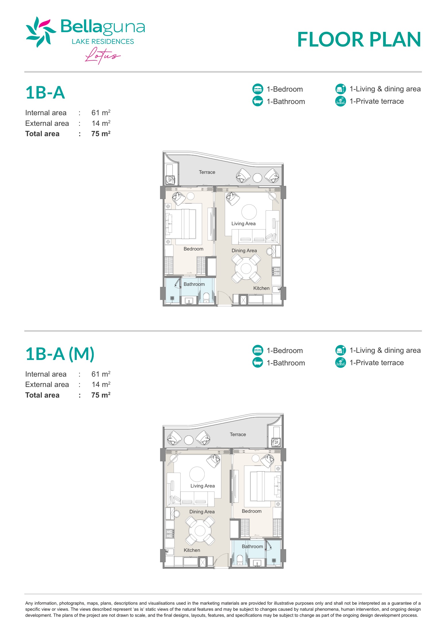 1br