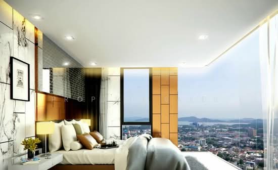 The Silan at Cherngtalay, Phuket