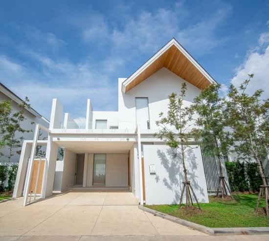 LuxPride by Wallaya Villas, Phuket