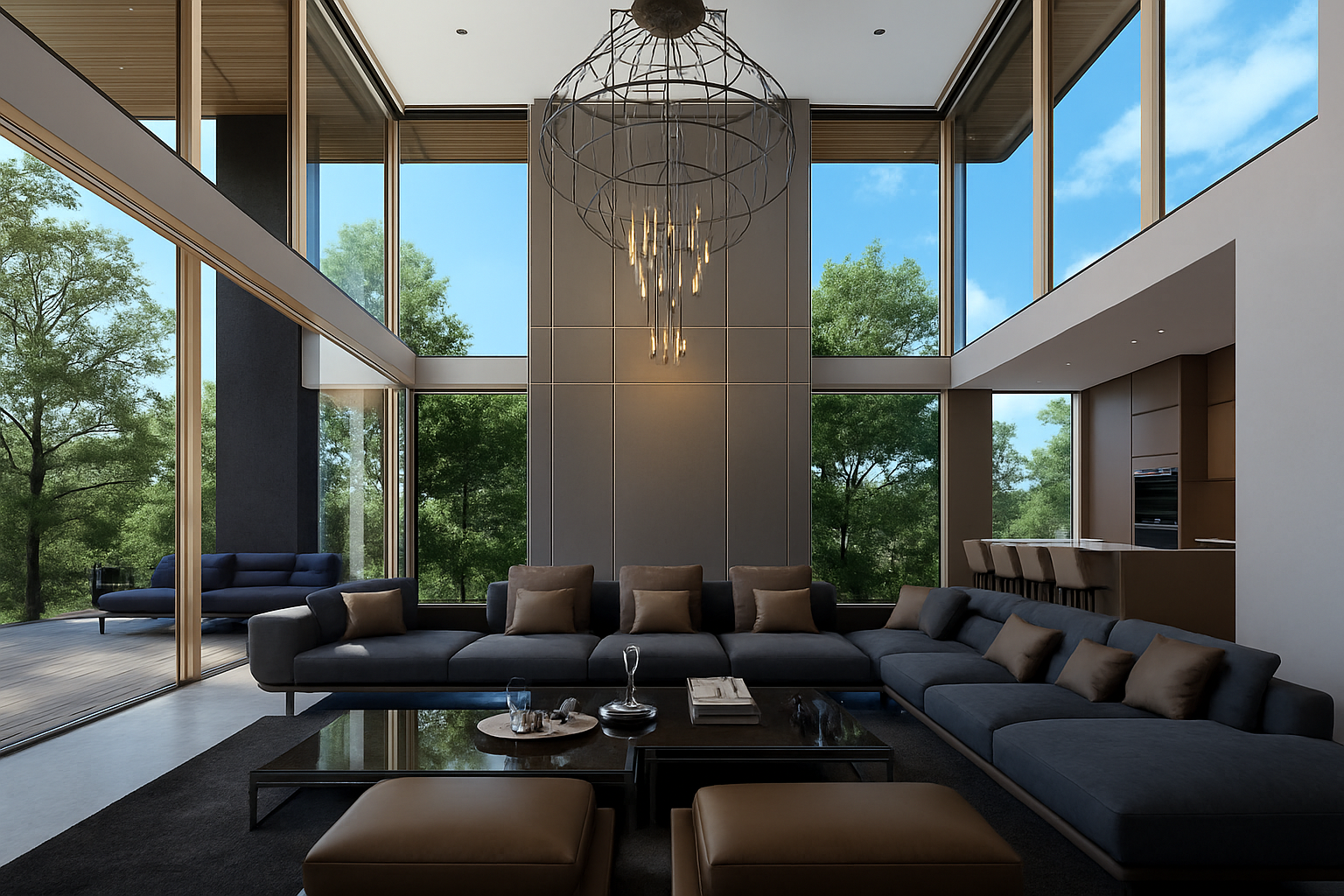 Grand View Residence Lagoon, Phuket