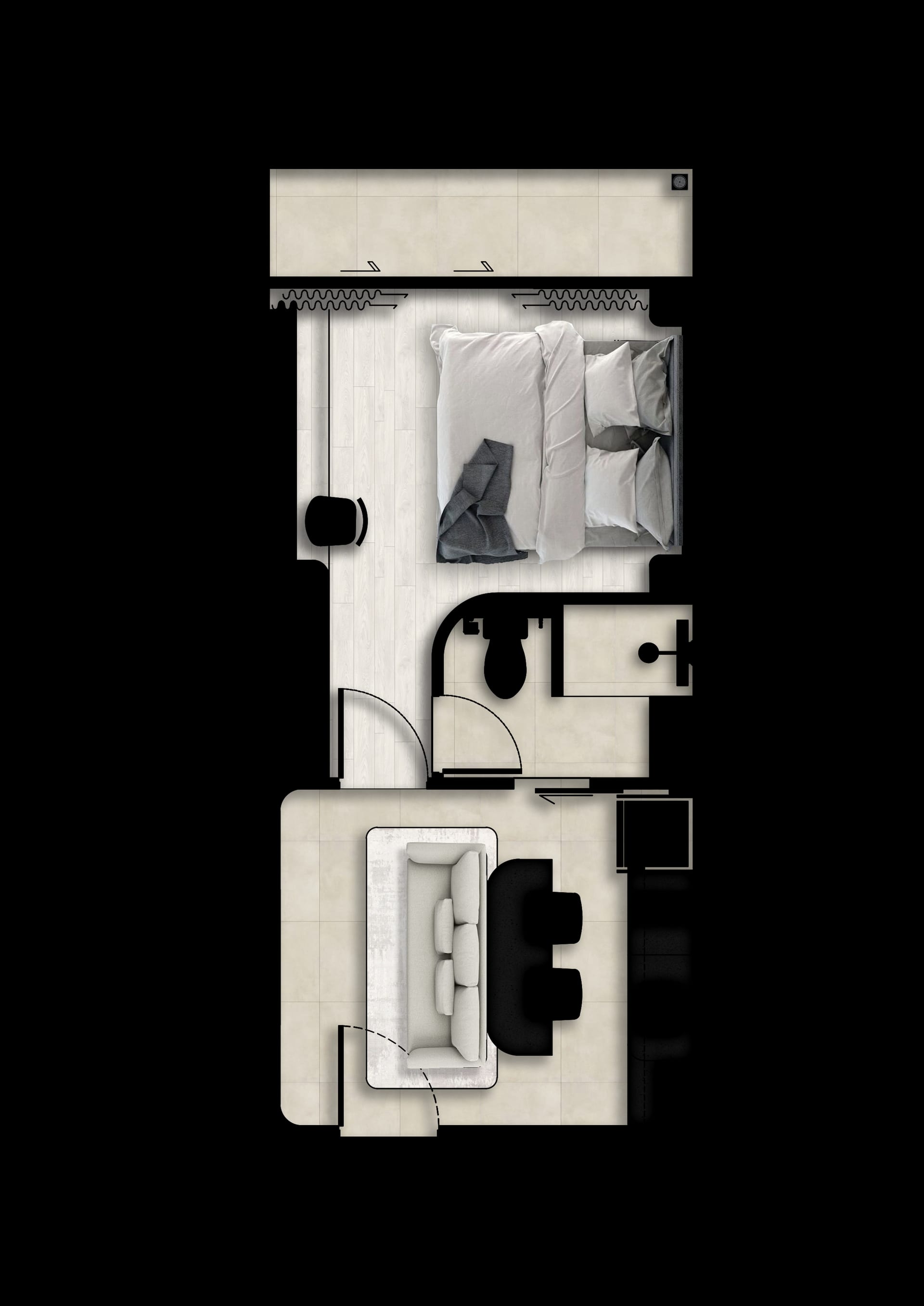 A1 32.89 SQM