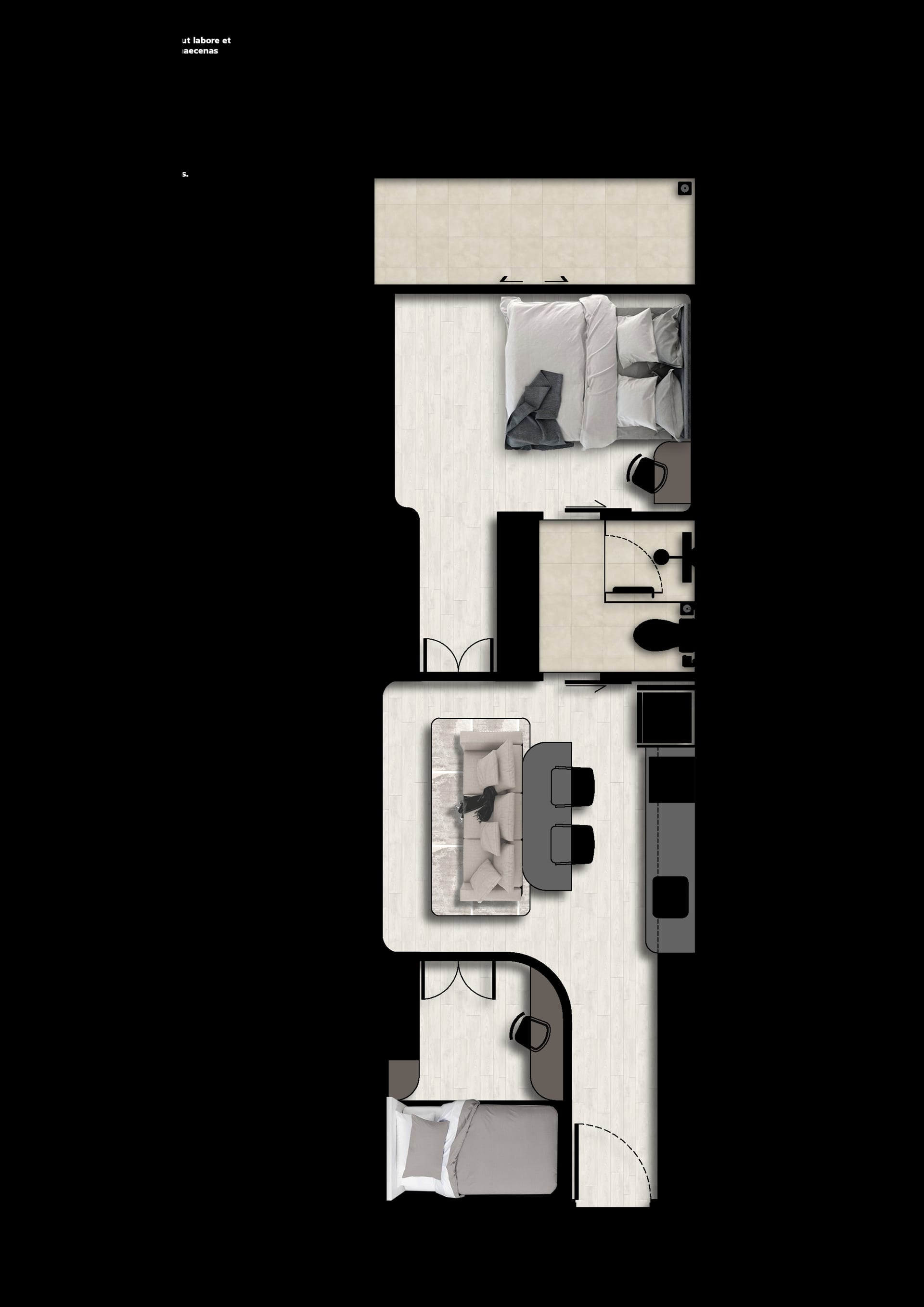 B1  46.53  SQM