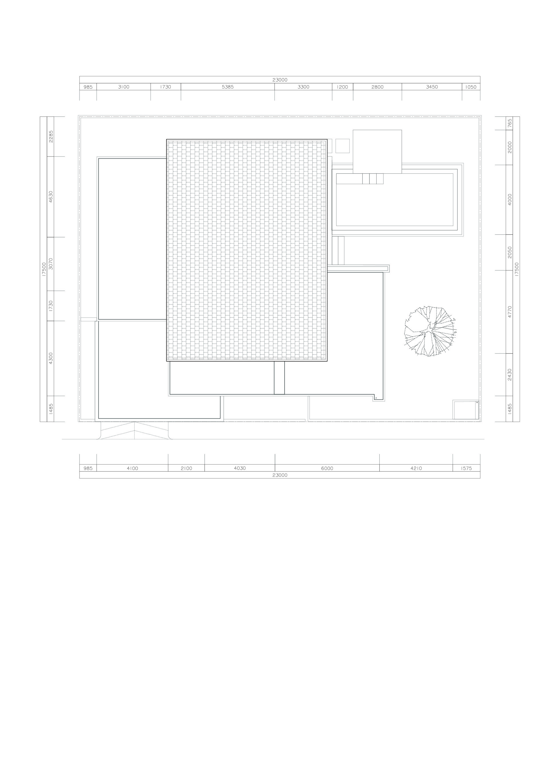 03 Type255 Roof