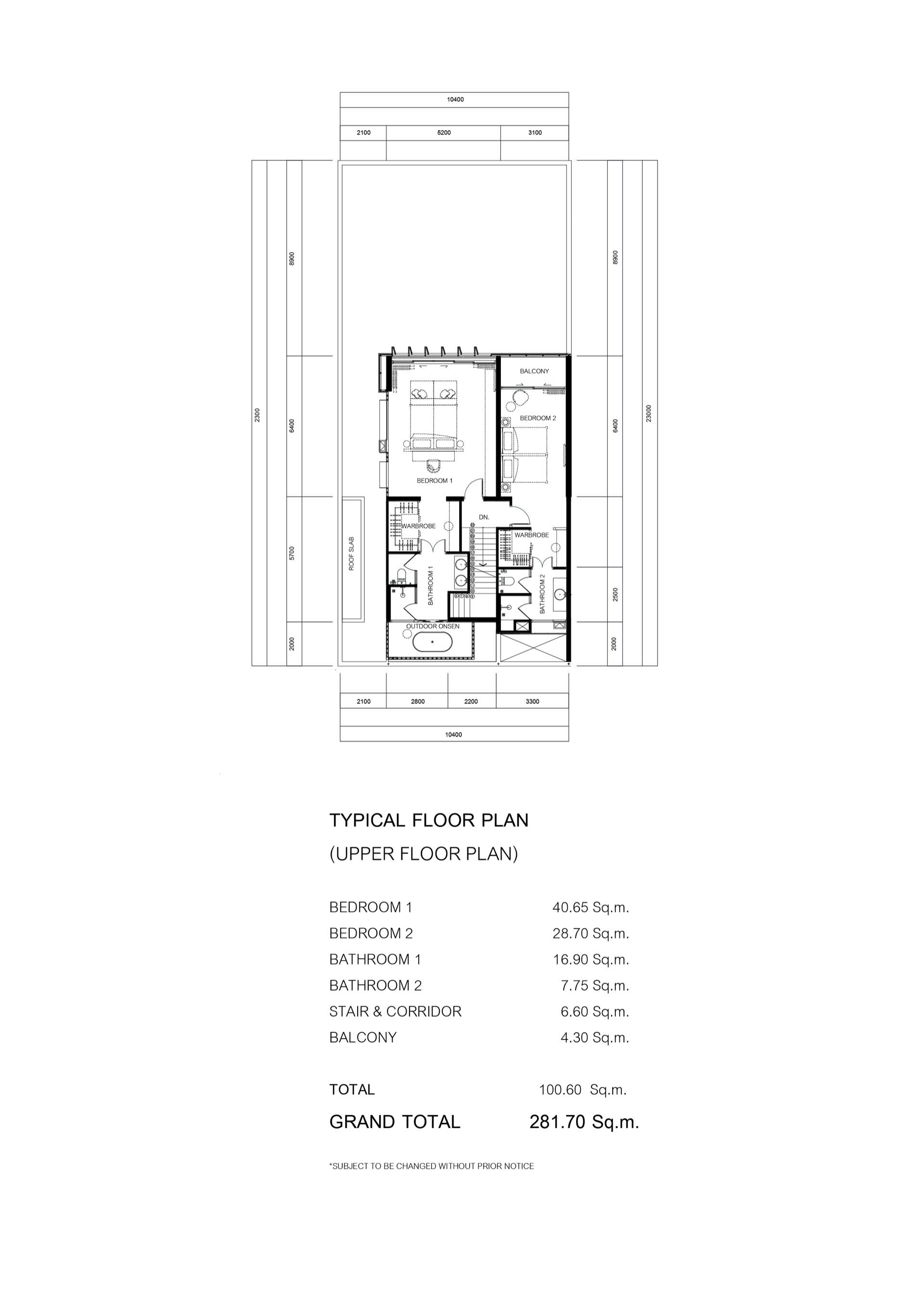 PH.2 MOB  Phase 2 02