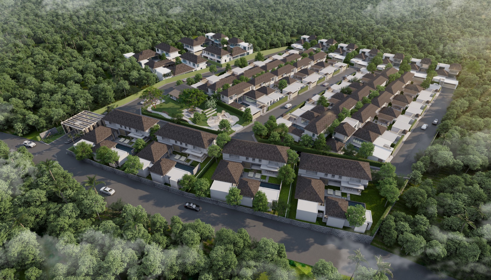 BIRDVIEW 03