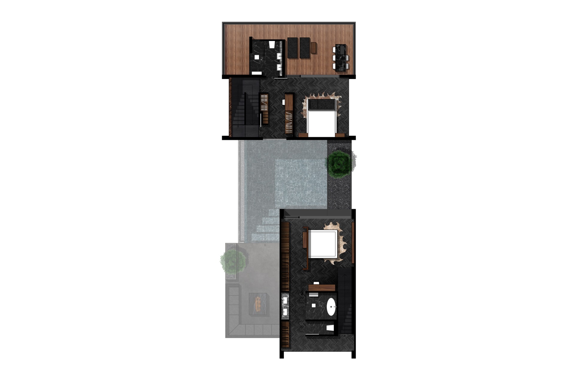 3rd FL