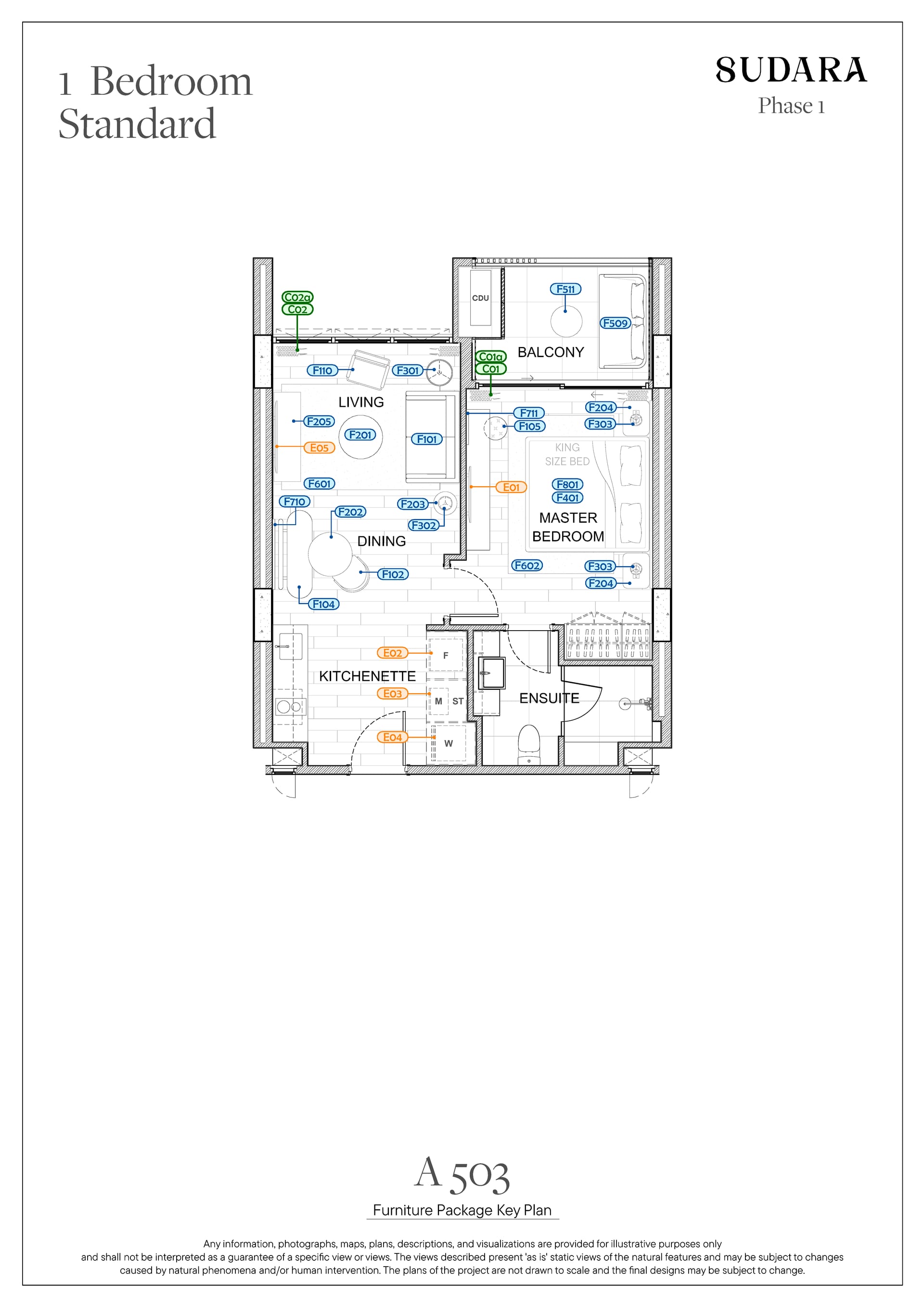 A503 Page4