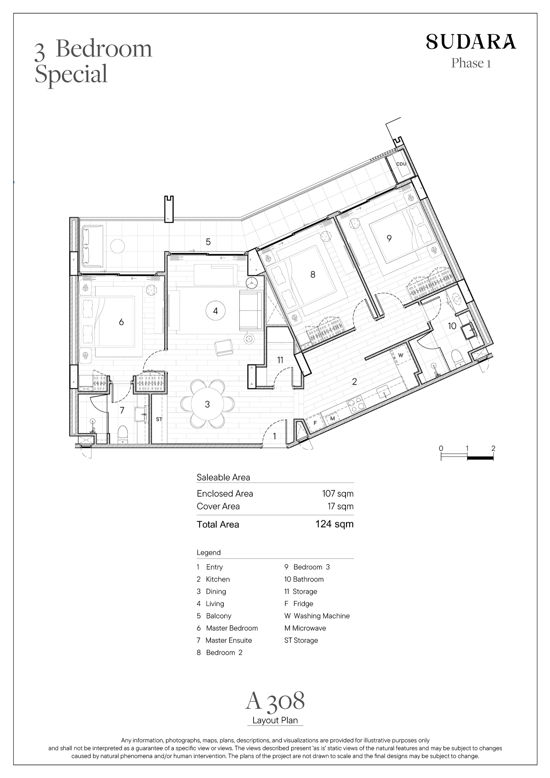A308 Page3