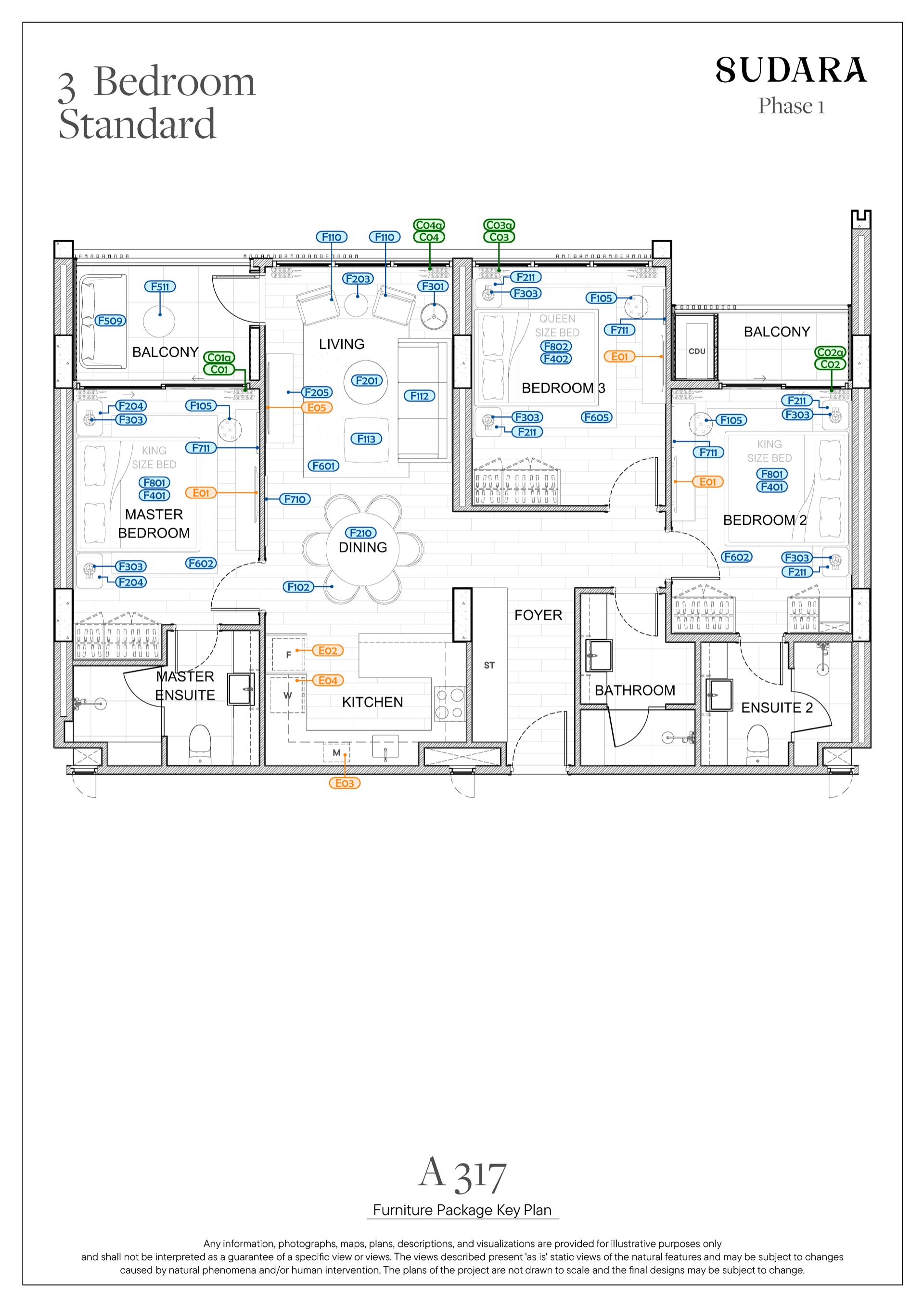 A317 Page4
