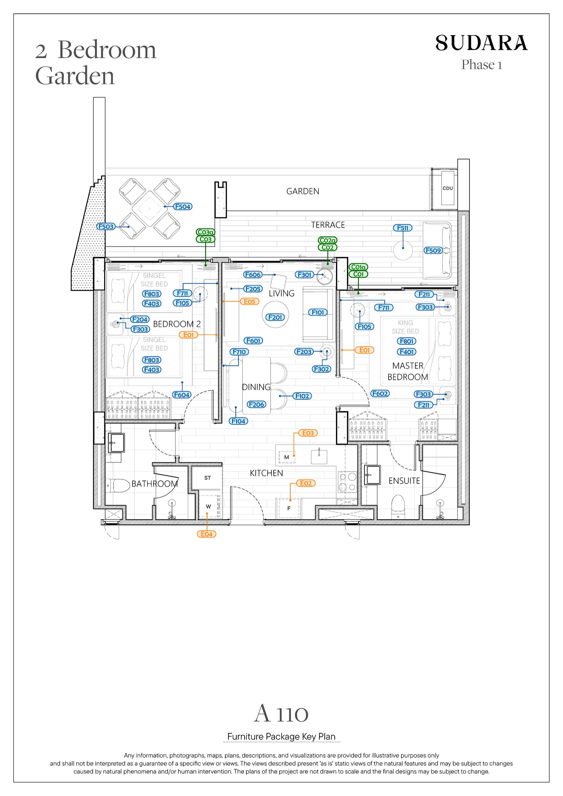 A110 260121 Page4
