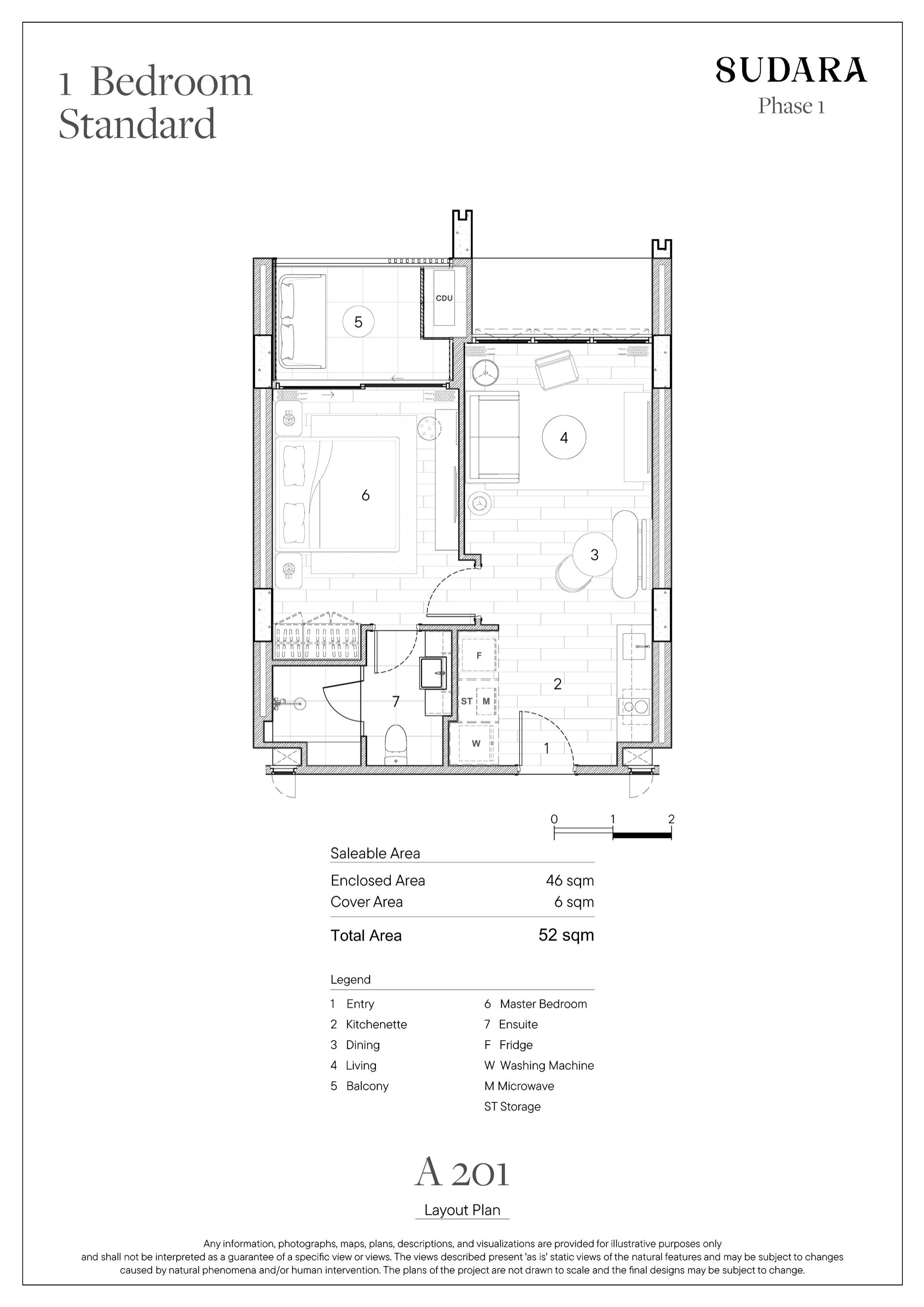 A201 Page3