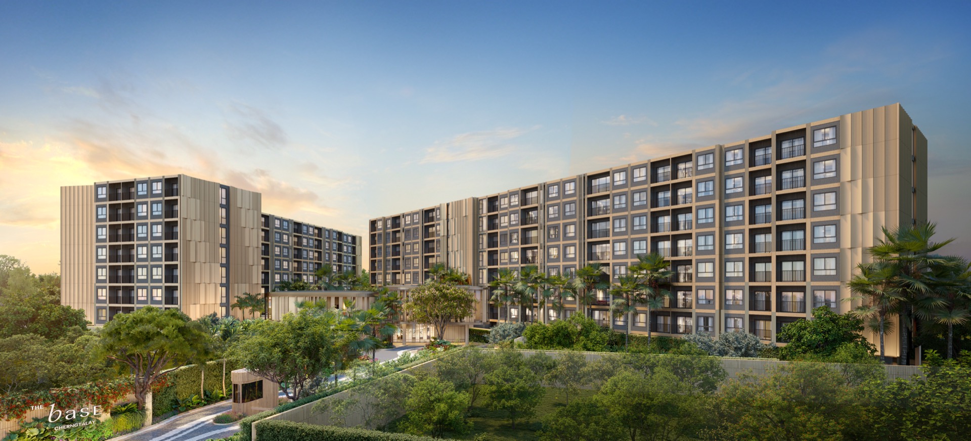 250107 TBD Overall Building Final05