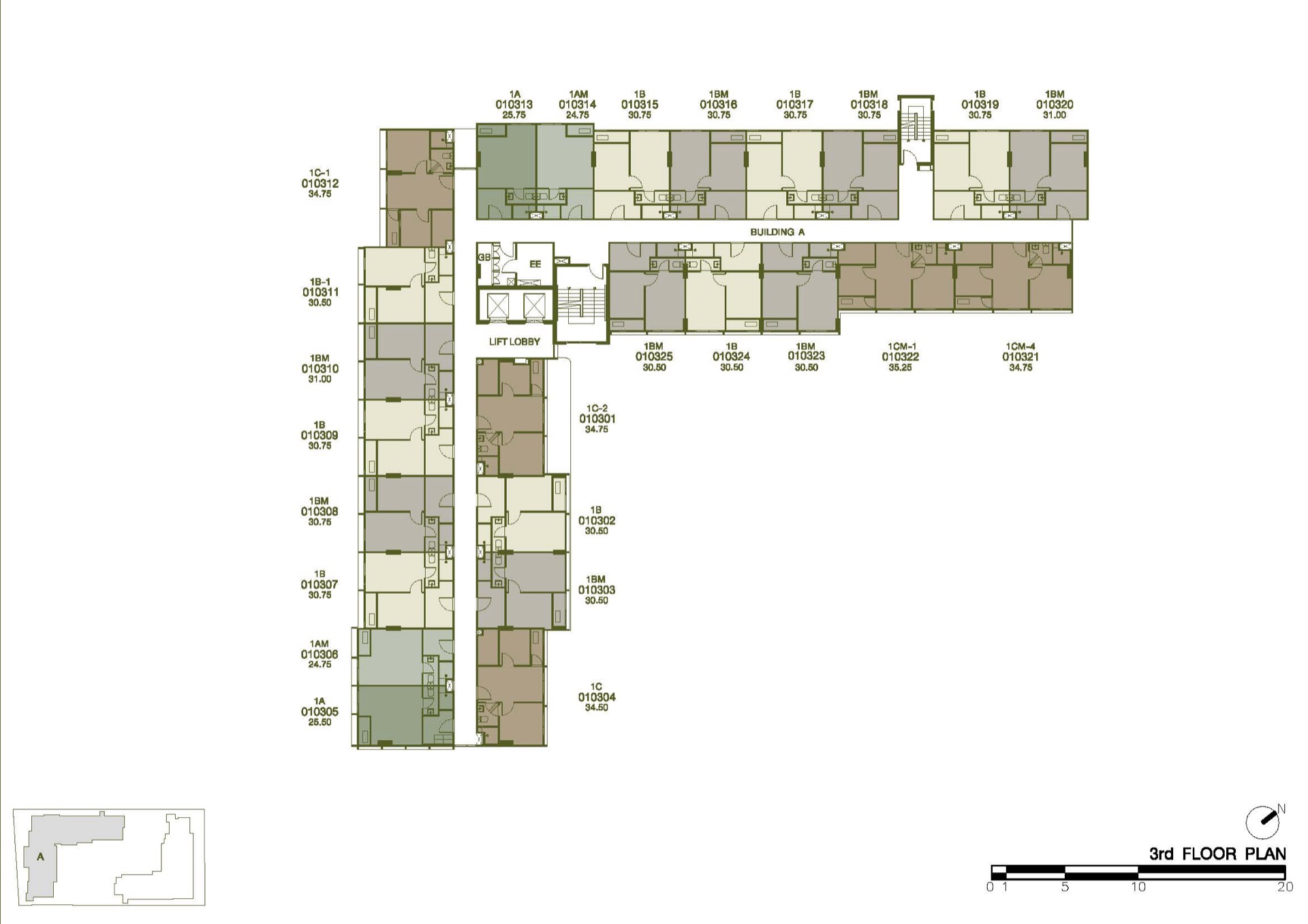 BLD A 03