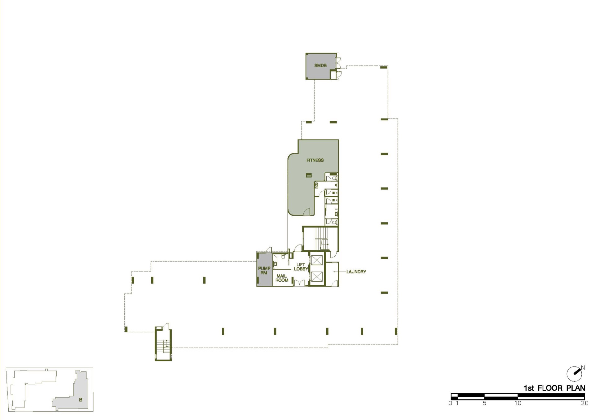 BLD B 01