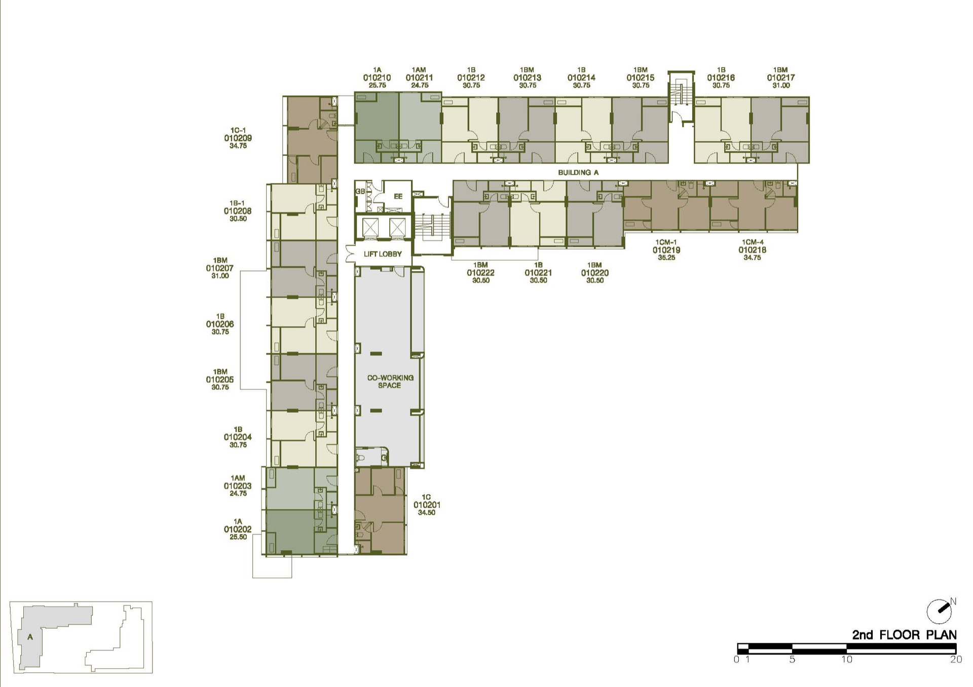 BLD A 02