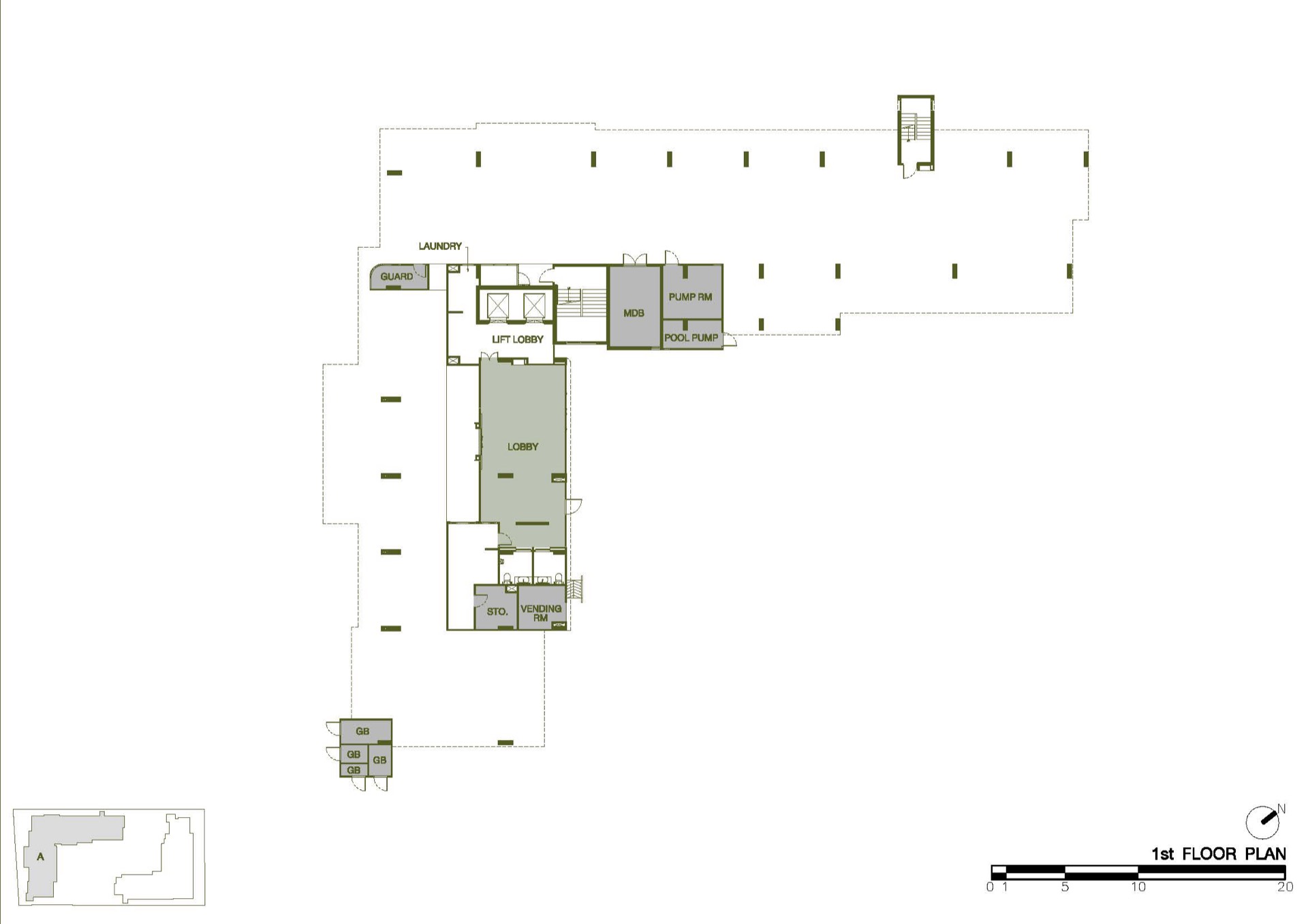 BLD A 01