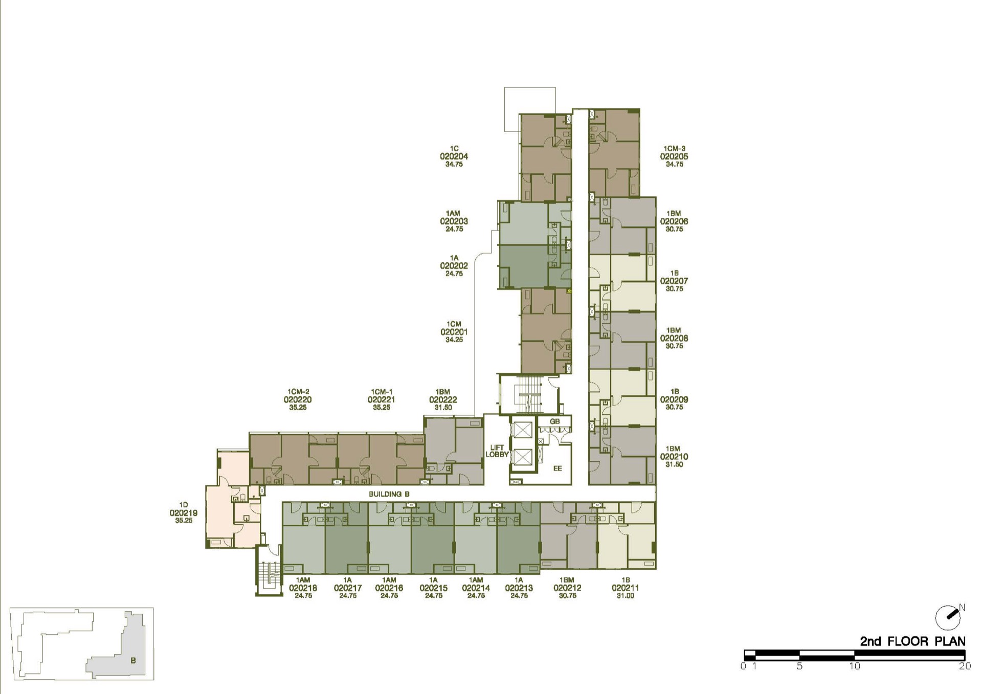 BLD B 02