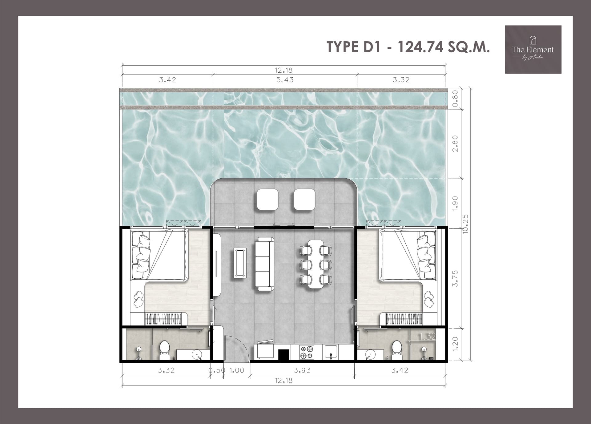 PENTHOUSE
