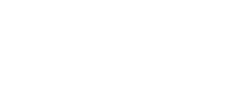 Anantara Layan Residences logo