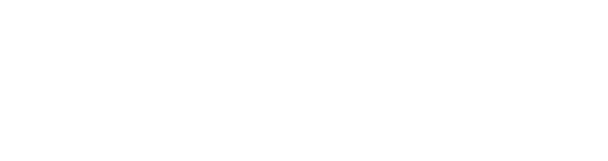 Andaman Asset Solution logo