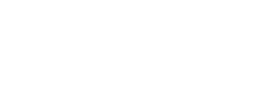 ARNA Development logo