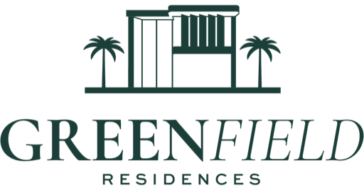 Greenfield Holding logo