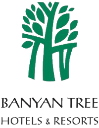 Laguna Resorts and Hotels - ลากูน่า รีสอร์ท แอนด์ โฮเท็ล จำกัด (มหาชน) logo