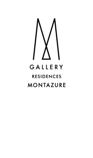 MontAzure - มอนท์เอซัวร์ logo