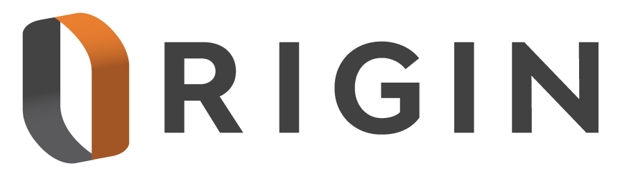 Origin Property - ออริจิ้น พร็อพเพอร์ตี้ จำกัด (มหาชน) logo
