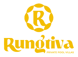Rungtiva Asset logo