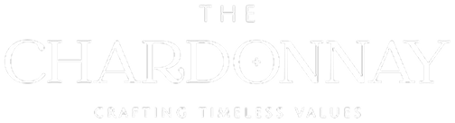 The Chardonnay logo