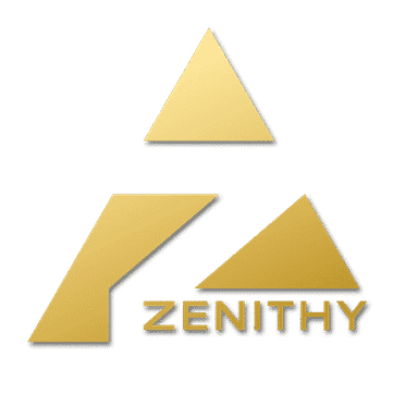 Zenithy Development - เซนิธี ดีเวลลอปเม้นท์ จำกัด logo