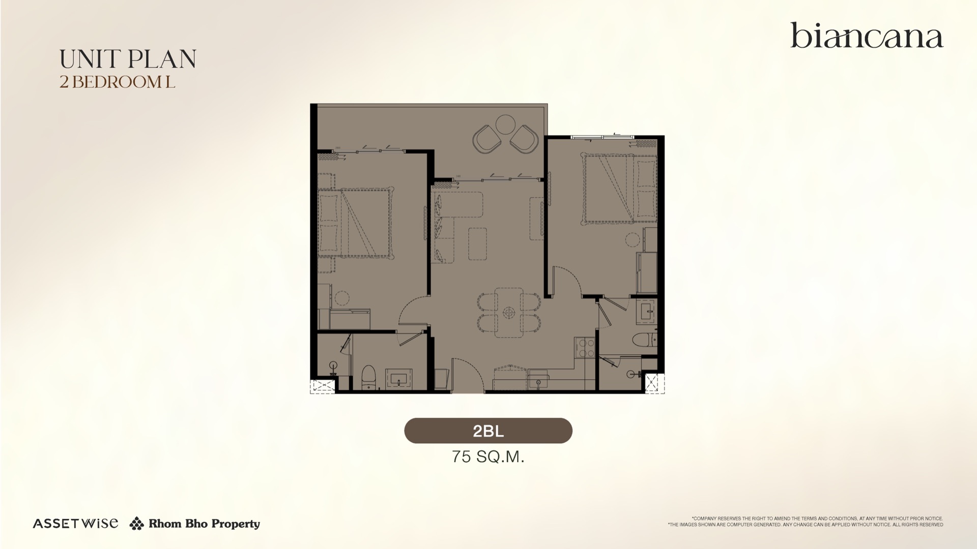 2bl