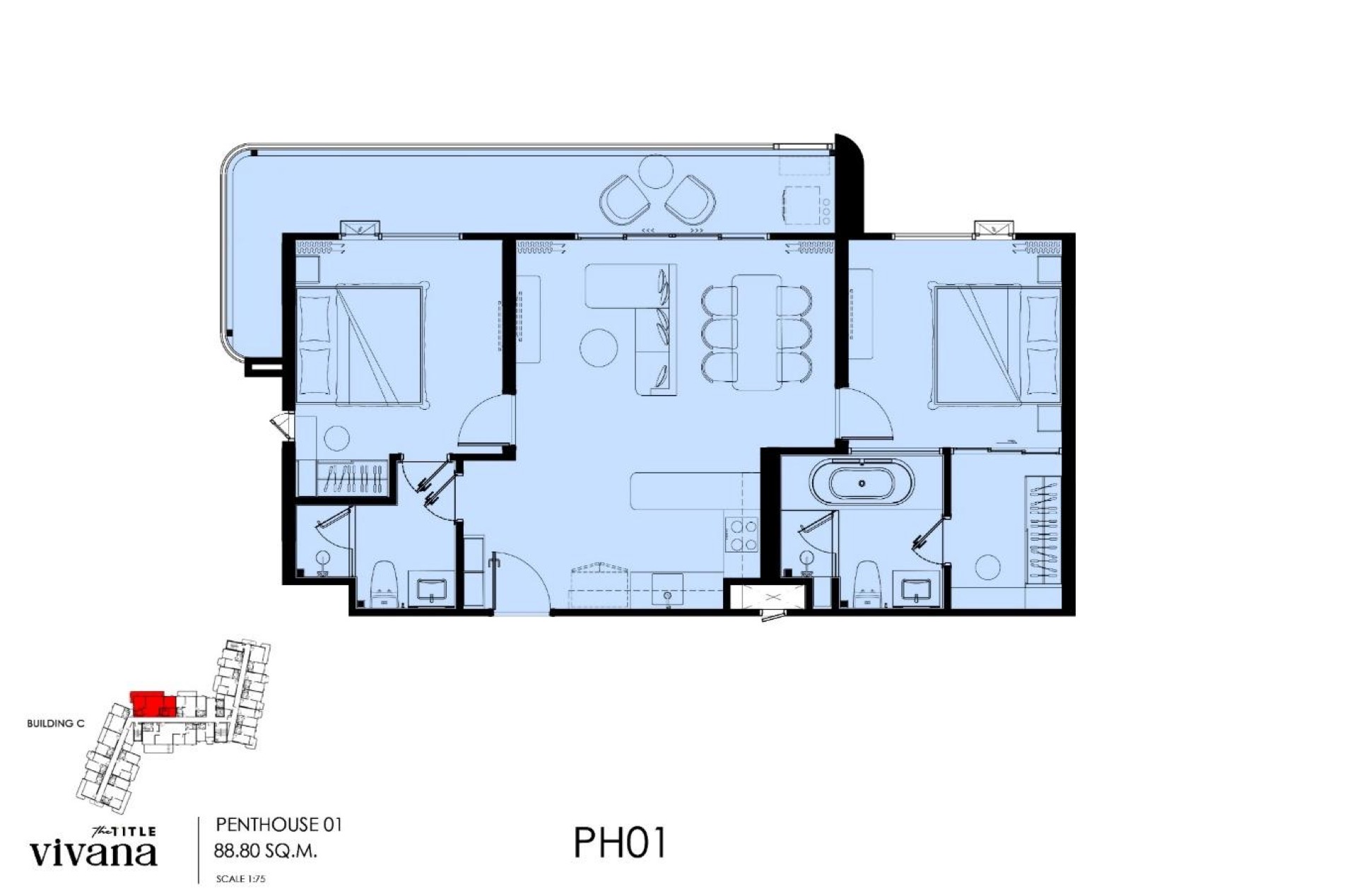 Ph1