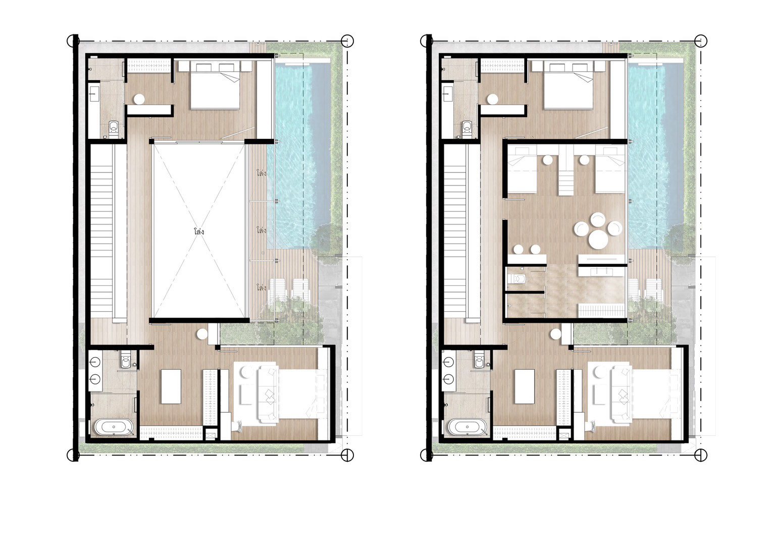 4br Upper