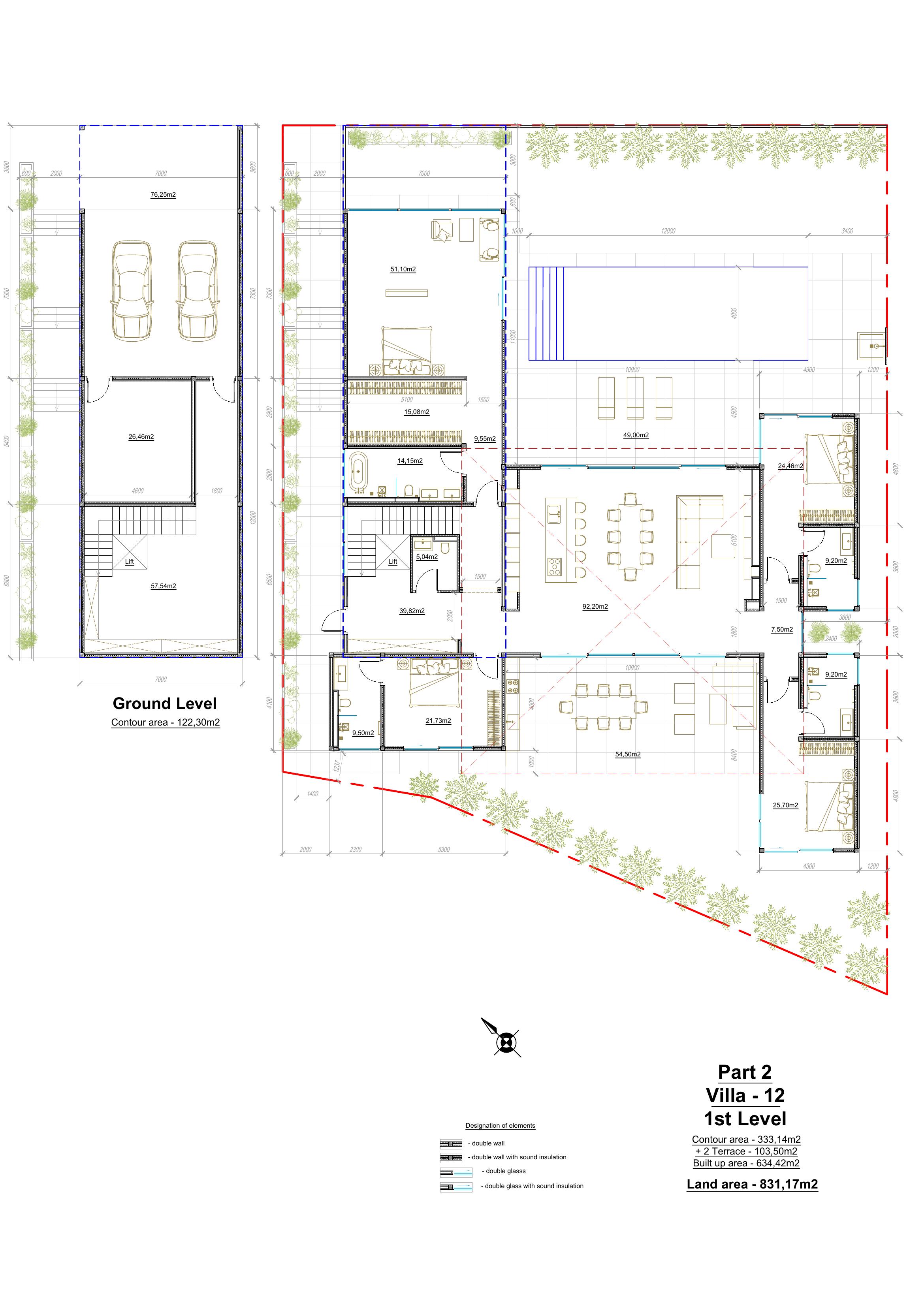4br